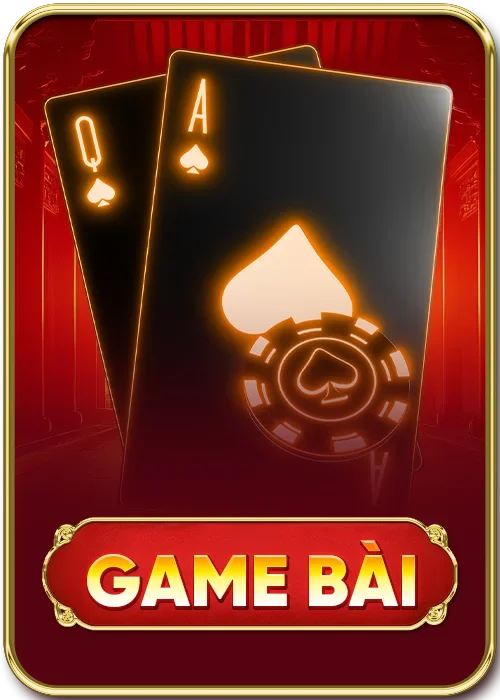 game-bai